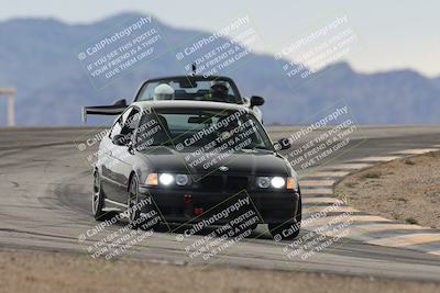 media/Nov-22-2025-Speed Ventures (Sat) [[a198746dab]]/7-Yellow Group/Session 2 (Turn 12)/